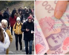 Нові штрафи вдарять по гаманцях українців, оголошені важливі правила: "Якщо протягом року..."