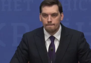 Гончарук скасував обіцяну надбавку до пенсій, назріває скандал: "Собі додали зарплати і..."