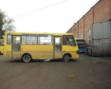 Подорожчання проїзду в Дніпрі