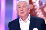 Винокур захотел перекроить сегодняшнюю Украину: "Там нужно поменять..."