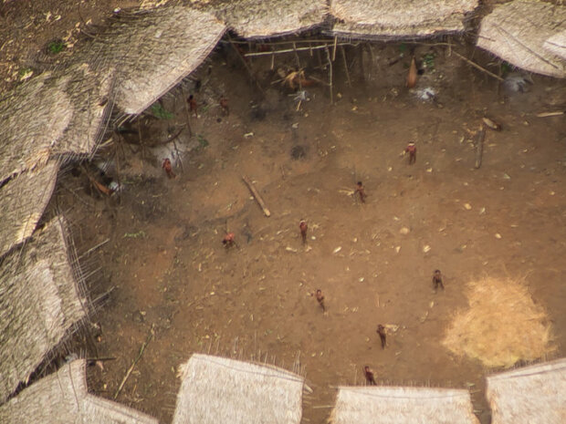 Hutukara