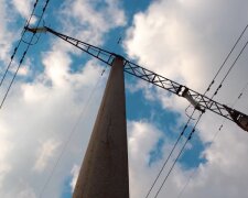 графіки відключень у Дніпропетровській області на 28 червня