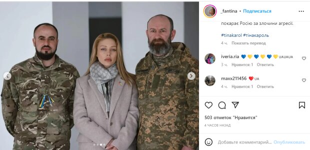 hsJXDC7UJ6cPXFpxND7NgfnufK2ZjnGmpecu2Gyw