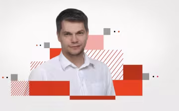 Гольдский