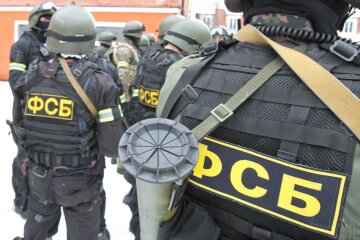 У Росії шукають нагоду для нової конфронтації з Україною