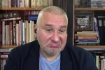 Арестович лишил Фейгина дара речи, показав фото с оружейной базы США: "Прекрасно..."