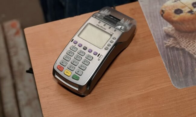 Підвищення тарифів на комунальні послуги в Черкаській області