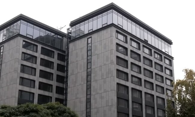 Денежная помощь на аренду жилья в Киеве