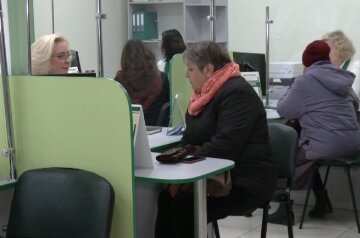 Грошова допомога для ВПО у Черкаській області