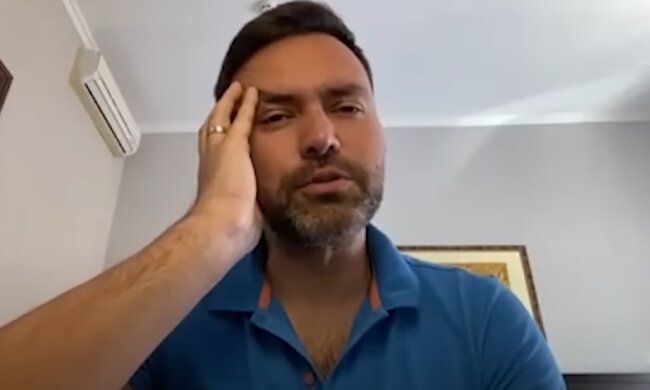 Тимур Мирошниченко