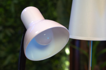 Графік відключення світла на 7 листопада у Дніпропетровській області