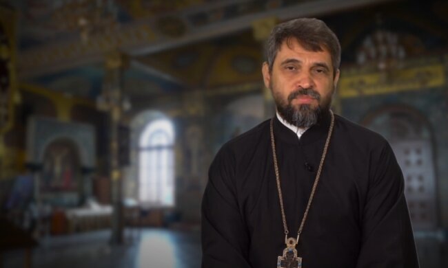 Надо обязательно смотреть по сторонам и обращать внимание на тех людей, которые нуждаются, - Сергей Экшиян