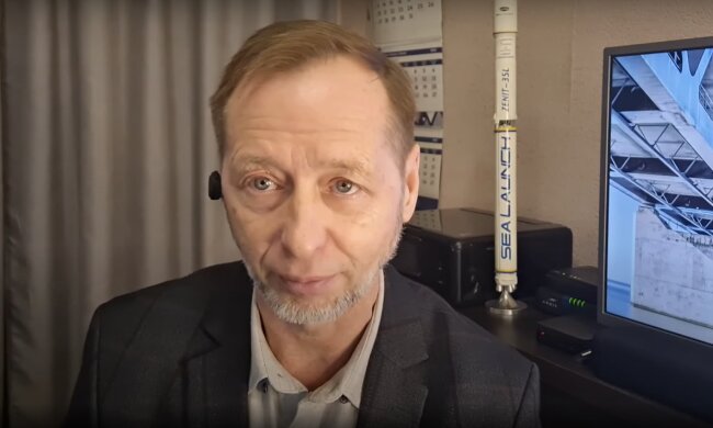 Наблюдается дефицит ракет и низкое качество ракетных атак, - политтехнолог Александр Кочетков рассказал о проблемах в рф