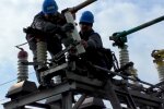 Графіки відключення світла у Чернігівській області на тиждень з 24 по 30 серпня