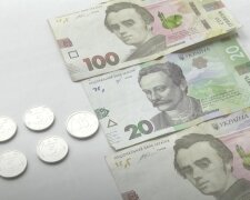 Работа для пенсионеров в Харькове
