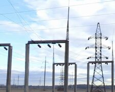 Графіки відключення світла в Житомирській області на 10 грудня