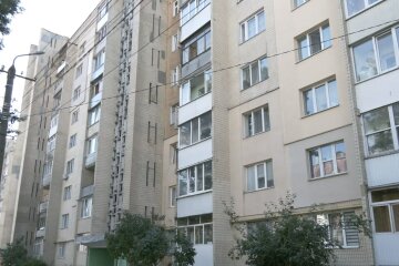 Начало отопительного сезона 2025 года в Виннице.