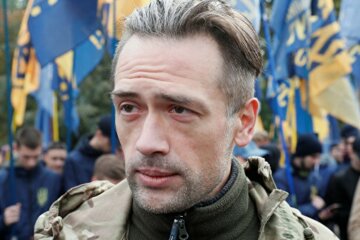 Анатолій Пашинін