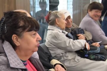 субсидии, пенсии, пенсионеры, пенсионерки