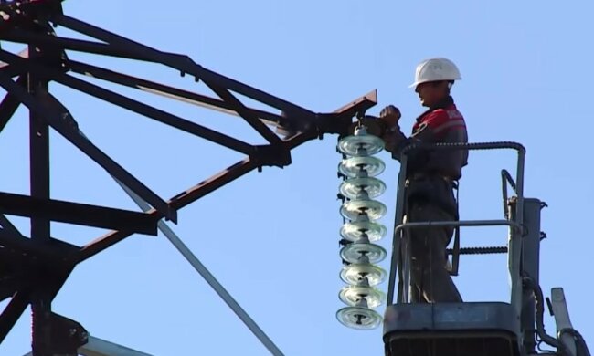 Дніпрян в останній день липня залишать без світла: повний список адрес