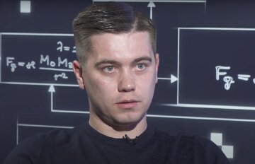 Немцы со своей точки зрения поступили правильно – а мы со своей точки зрения всё делаем неправильно, - Лазарев
