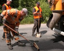 В Одессе перекроют движение транспорта