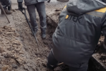 ДТЕК, графіки відключення світла