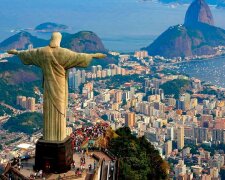 Интересные-факты-о-Бразилии4-1024×576