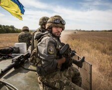 Украина выдвинула оккупантам новый ультиматум, переговоры накаляются: что будет с Донбассом