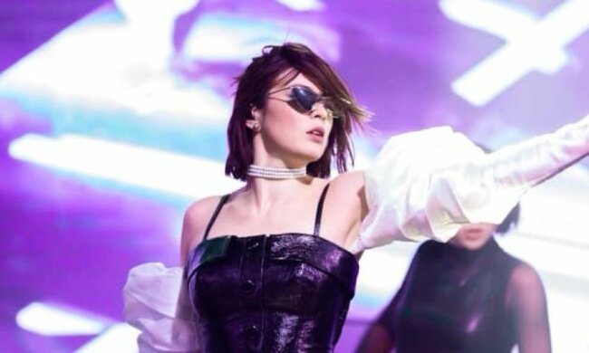 куда пойти 4 апреля