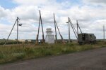 Графіки відключення світла в Київській області на 31 липня