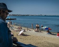 "Вернули на полуостров лихие девяностые": россияне отжимают собственность у крымчан, местные забили тревогу