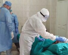 Майже три десятки жертв: нове тривожне зведення щодо коронавірусу в Одесі