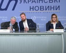 Диван.ТВ: Есть возможность дать жителям оккупированных Донбасса и Крыма встреть Новый Год с украинскими телеканалами