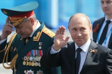 Разоблачен российский разведчик в ООН: занимался Донбассом