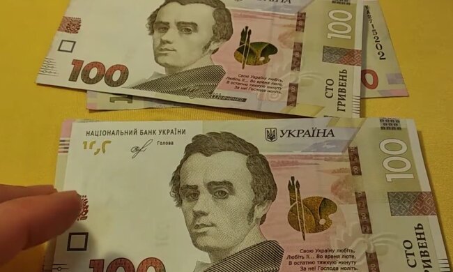 Грошова допомога для ВПО в Миколаївській області