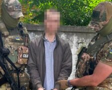Адміністратору Телеграм-каналу загрожує до 8 років ув'язнення: що накоїв українець