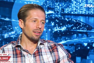 Вигиринский объяснил, почему инвесторы не будут строить в Украине концессионные дороги