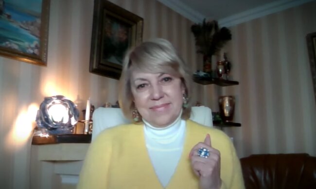 Елена Бюн