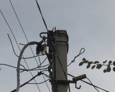 Графіки відключення світла в Харківській області на 16 липня: де чекатиме непростий день з тривалими вимкненнями
