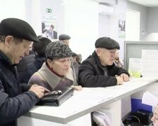 Підвищення тарифів на комунальні послуги у Дніпропетровській області