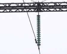 Графики отключения света в Днепропетровской области на 5 августа