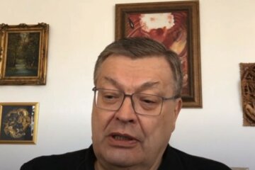 Поки що я не бачу легкого шляху проведення зустрічі, - Грищенко про розмову Зеленського і Путіна