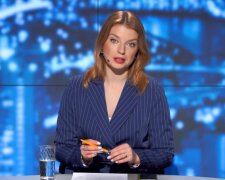 Журналістка Вікторія Панченко про нову постанову Кабміну: "Не можна буде змінити місце реєстрації»
