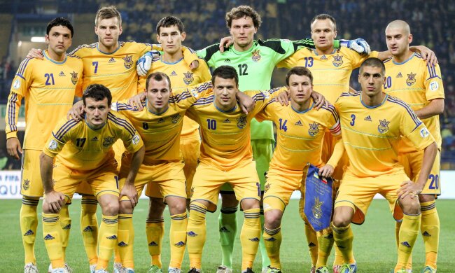 faeri.ru