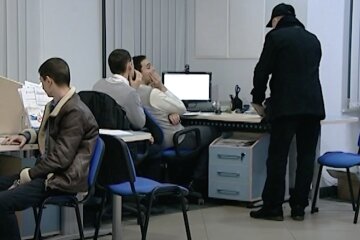 Денежная помощь в Харькове