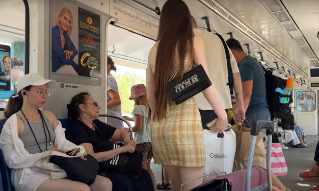 украинцы, лето, гороскоп, знаки зодиака