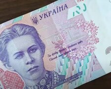 Робота для пенсіонерів у Запоріжжі