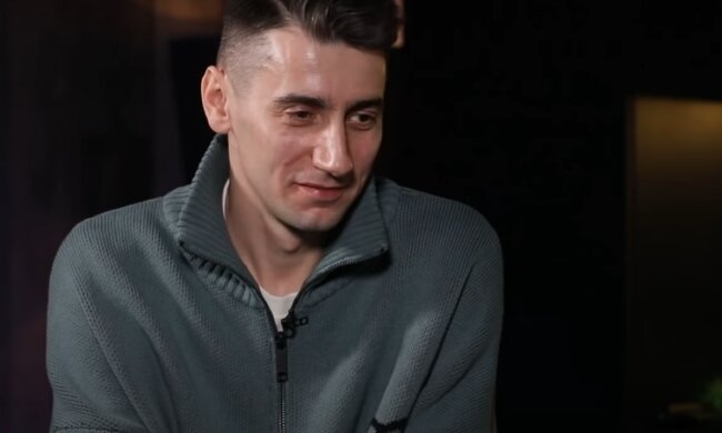Александр Эллерт