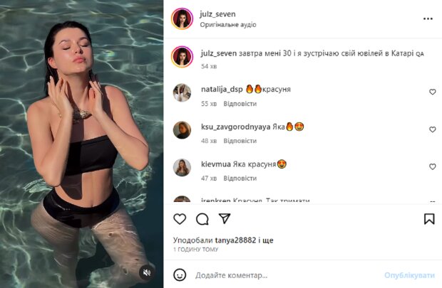 lkIndZLeUfXpMmPcfo3xYoZsTH8e3I1ZKF3hbrHW